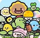 植物大战僵尸幼儿园版