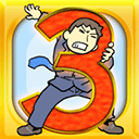 逃离公司3(Ditching Work3)