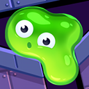 粘液实验室3(Slime Labs 3)