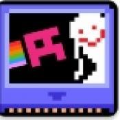 恐怖像素英雄(Spooky Pixel Hero)