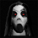 兰德里纳河的庇佑(Slendrina: Asylum)