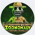 畸形动物园(zoonomaly moblie)