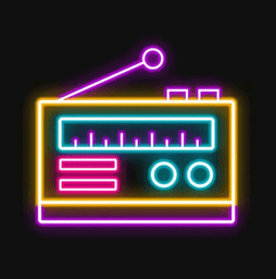 一站式电台(OneStop Radio)