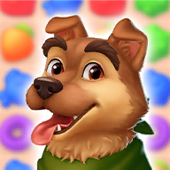 宠物诊所(Pet Clinic)