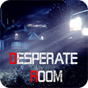 密室逃脱之遗失(Desperate Room)