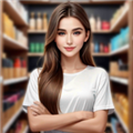 城市商店模拟器(CityShopSimulator)