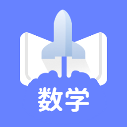 数学邦