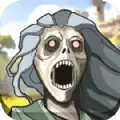 美杜莎模拟3d(Rage Of Gorgon Sim 3D)