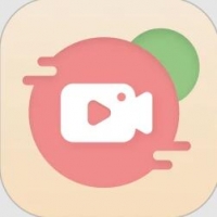 轻映录屏