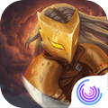 尖塔奇兵(Slay the Spire)