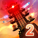 蒸汽朋克塔防2(Steampunk Tower 2)
