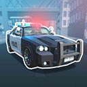 巡警模拟器(Traffic Cop 3D)