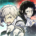 文豪迷犬怪奇谭汉化版