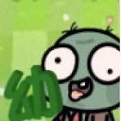 PvZ幼儿园版TV触控版