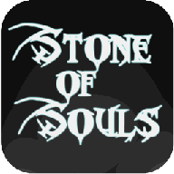灵魂之石(Stone Of Souls HD)