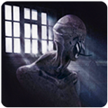 黑暗的追求者(The Dark Pursuer)