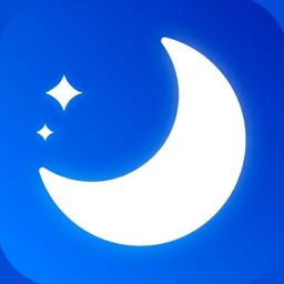 睡眠记录Tracker