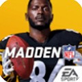 疯狂橄榄球(Madden NFL)