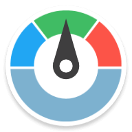 体重指数计算器(BMI Calculator)