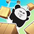 跳跳鸡仔