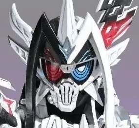 假面骑士超绝不灭玩家模拟器(Ex-Aid Belt)