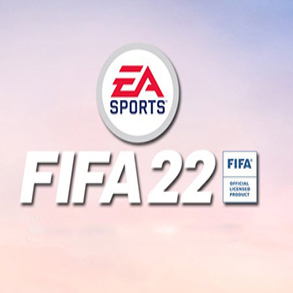 FIFA22修改器