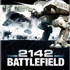 战地2142免cd补丁