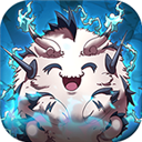 梦幻怪兽(Neo Monsters)