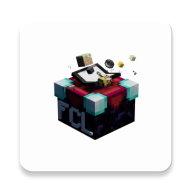minecraft雾中人