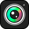 Toonpics