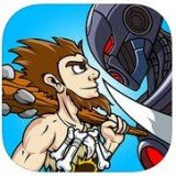 战争时代2(Age Of War 2)