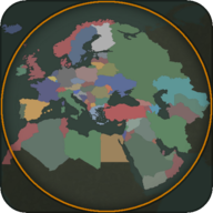 我们的帝国重置版(Our Empire)