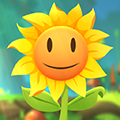 植物暴揍僵尸(Idle Plants)