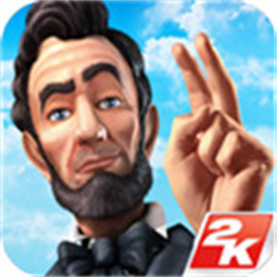 文明变革2(CivRev2)
