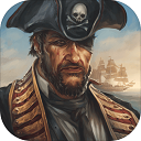 加勒比海盗亨特(The Pirate: Caribbean Hunt)