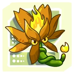 植物大战僵尸融合版黑夜版本(PlantsVsZombiesRH)