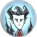 饥荒生存(Dont Starve)
