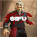 师父叶问MOD