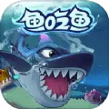 赶海抓海怪