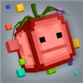3D布娃娃游乐场(Dungeon Hero: A Survival Games Story)