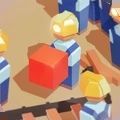 百万建造师(Billion Builders)