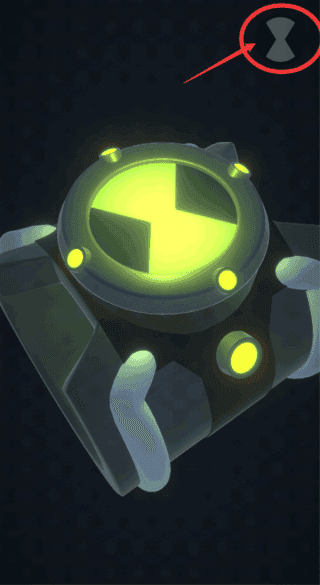 少年骇客手表模拟器最新版