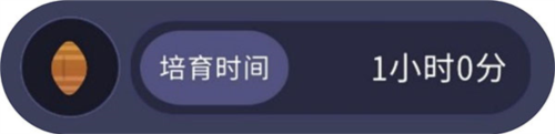 夜之森系统介绍3