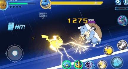 魔兽小宠物破解版