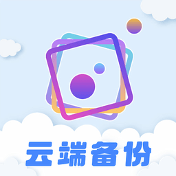 图小小相册