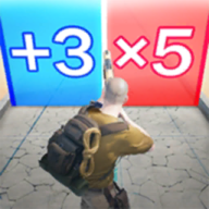 末日喧嚣(Puzzles & Survival)