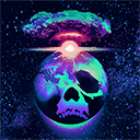 先发制人(Final Hour)