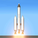 航天模拟器1.8.5.3版(Spaceflight Simulator)