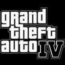 gta4独显补丁专业纯净版