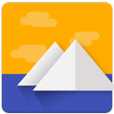 炼妖壶(Island)
